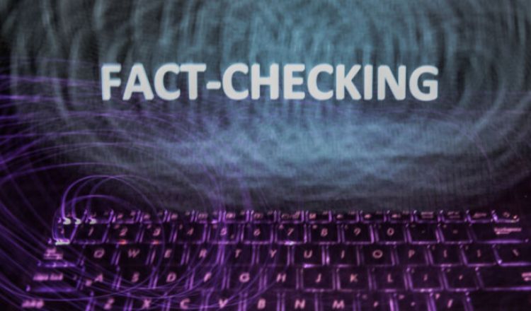 Fact Checking e Censura: Una Rivoluzione Digitale dal Febbraio 2023