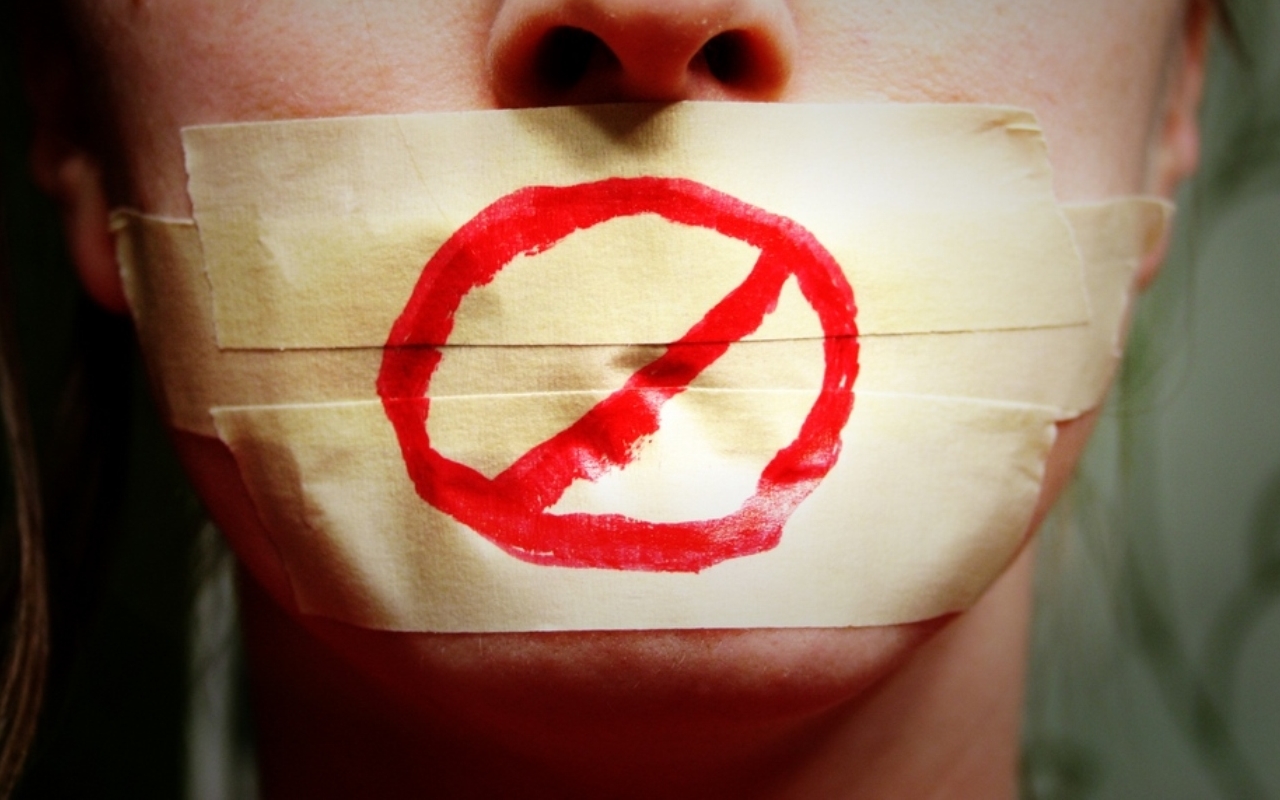 Journalist Support Committee-JSC - Media Blackout in Yemen
